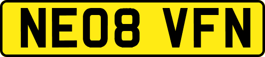 NE08VFN