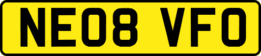 NE08VFO