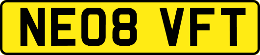 NE08VFT
