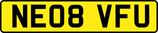 NE08VFU