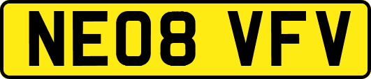 NE08VFV