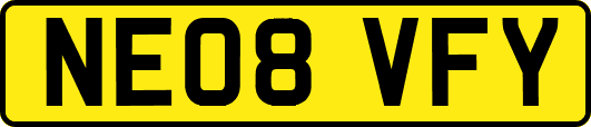 NE08VFY