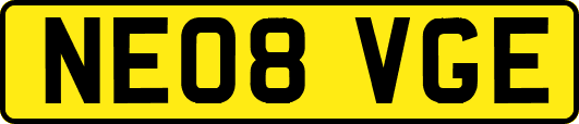 NE08VGE