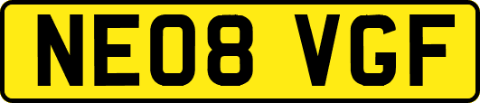 NE08VGF