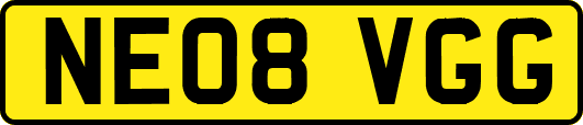 NE08VGG