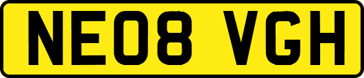 NE08VGH