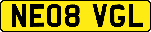 NE08VGL