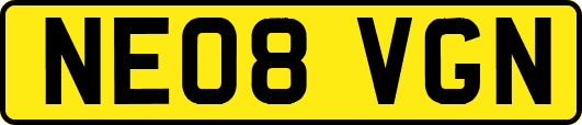 NE08VGN