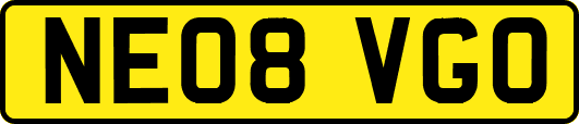 NE08VGO
