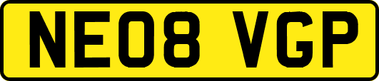 NE08VGP
