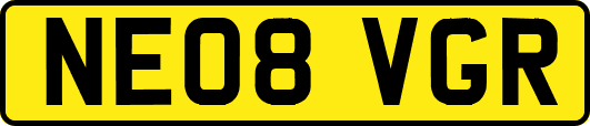 NE08VGR