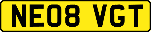 NE08VGT