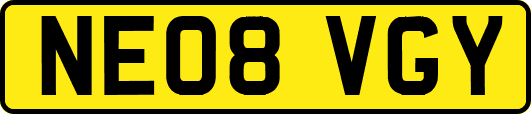 NE08VGY