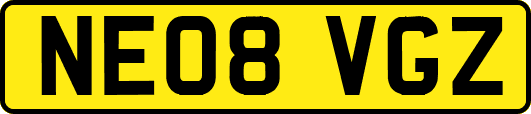NE08VGZ