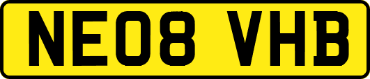NE08VHB