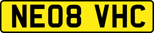 NE08VHC