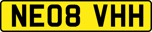 NE08VHH