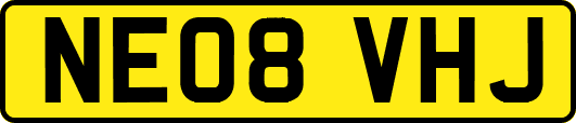 NE08VHJ
