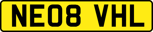 NE08VHL