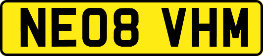 NE08VHM