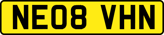 NE08VHN
