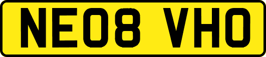 NE08VHO