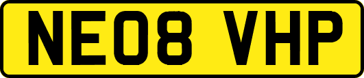 NE08VHP