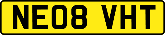 NE08VHT