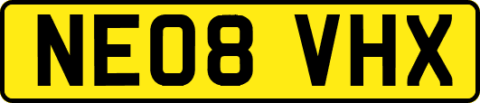 NE08VHX