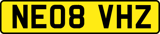 NE08VHZ