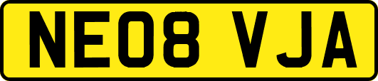 NE08VJA