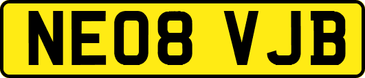 NE08VJB