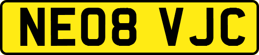 NE08VJC