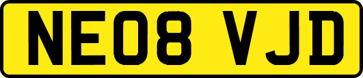NE08VJD