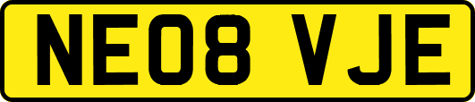NE08VJE