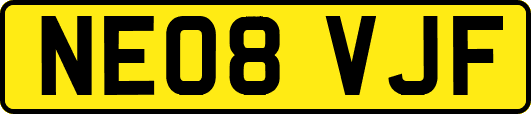 NE08VJF