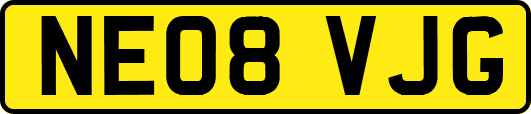 NE08VJG