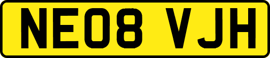 NE08VJH