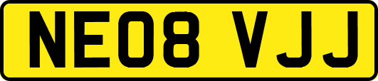 NE08VJJ