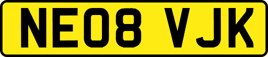 NE08VJK