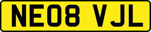 NE08VJL