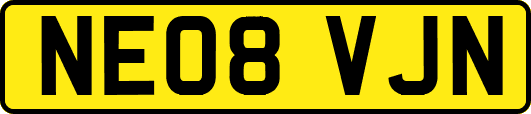 NE08VJN