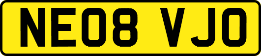 NE08VJO