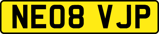 NE08VJP