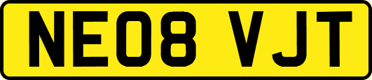 NE08VJT