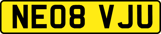 NE08VJU