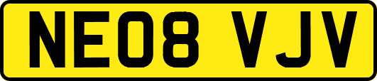NE08VJV