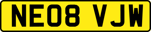 NE08VJW