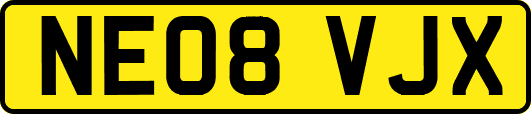 NE08VJX