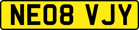 NE08VJY